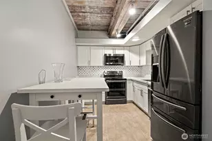 1507 Western Ave, Seattle, WA 98101 - Photo 10