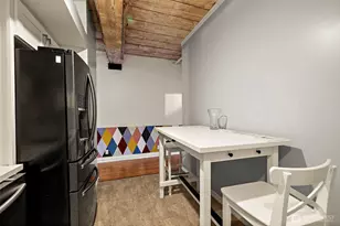 1507 Western Ave, Seattle, WA 98101 - Photo 16