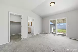725 NW Sunburst Ct, Moses Lake, WA 98837 - Photo 18