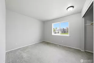 725 NW Sunburst Ct, Moses Lake, WA 98837 - Photo 6