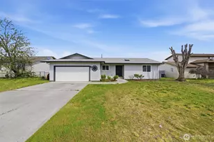 725 NW Sunburst Ct, Moses Lake, WA 98837 - Photo 2
