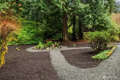15120 NE 201st Street, Woodinville, WA 98072 - Photo 28