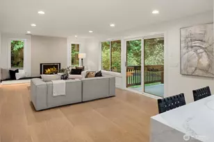 15120 NE 201st St, Woodinville, WA 98072 - Photo 16