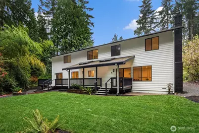 15120 NE 201st Street, Woodinville, WA 98072 - Photo 30