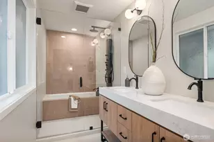 15120 NE 201st St, Woodinville, WA 98072 - Photo 22