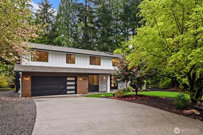 15120 NE 201st Street, Woodinville, WA 98072 - Photo 2