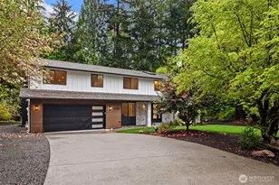 15120 NE 201st St, Woodinville, WA 98072 - Photo 2