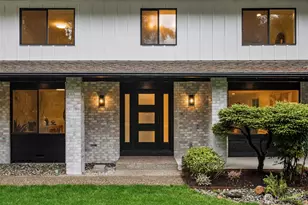 15120 NE 201st St, Woodinville, WA 98072 - Photo 4