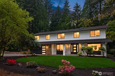 15120 NE 201st Street, Woodinville, WA 98072 - Photo 1