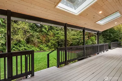 15120 NE 201st Street, Woodinville, WA 98072 - Photo 26