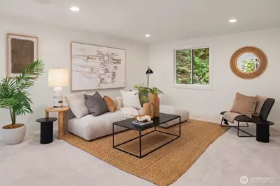 15120 NE 201st Street, Woodinville, WA 98072 - Photo 18