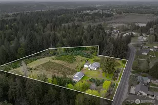 2481 SE Old Olympic Hwy, Shelton, WA 98584 - Photo 30