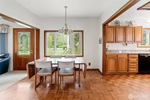 2481 SE Old Olympic Hwy, Shelton, WA 98584 - Photo 14