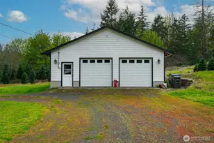 2481 SE Old Olympic Hwy, Shelton, WA 98584 - Photo 28
