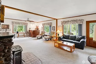 2481 SE Old Olympic Hwy, Shelton, WA 98584 - Photo 6
