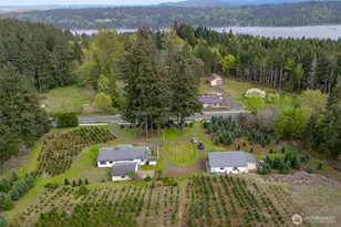 2481 SE Old Olympic Hwy, Shelton, WA 98584 - Photo 34