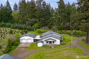 2481 SE Old Olympic Hwy, Shelton, WA 98584 - Photo 26