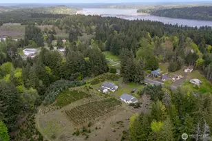 2481 SE Old Olympic Hwy, Shelton, WA 98584 - Photo 32