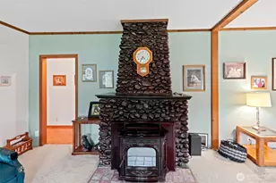 2481 SE Old Olympic Hwy, Shelton, WA 98584 - Photo 8