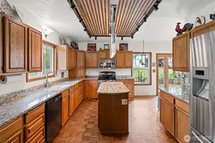 2481 SE Old Olympic Hwy, Shelton, WA 98584 - Photo 10