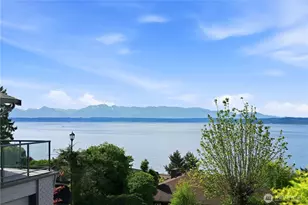 10248 Richwood Ave NW, Seattle, WA 98177 - Photo 1