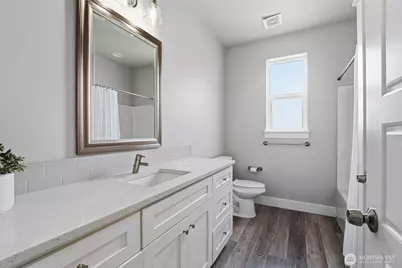 1075 Klamath Court, Richland, WA 99352 - Photo 22