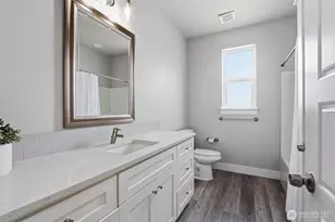 1075 Klamath Ct., Richland, WA 99352 - Photo 22