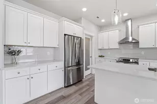 1075 Klamath Ct., Richland, WA 99352 - Photo 8