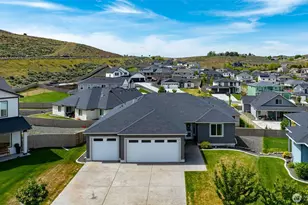1075 Klamath Ct., Richland, WA 99352 - Photo 1