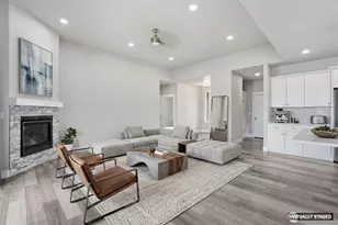 1075 Klamath Ct., Richland, WA 99352 - Photo 18
