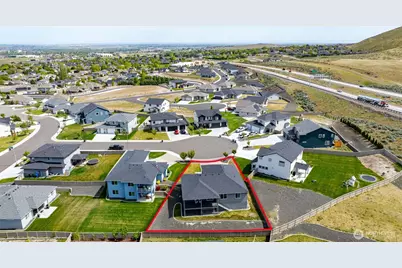 1075 Klamath Court, Richland, WA 99352 - Photo 26
