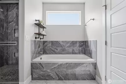 1075 Klamath Court, Richland, WA 99352 - Photo 16