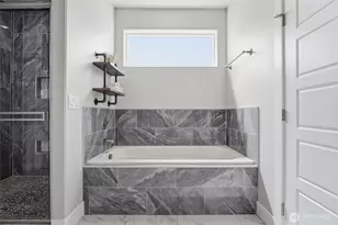 1075 Klamath Ct., Richland, WA 99352 - Photo 16