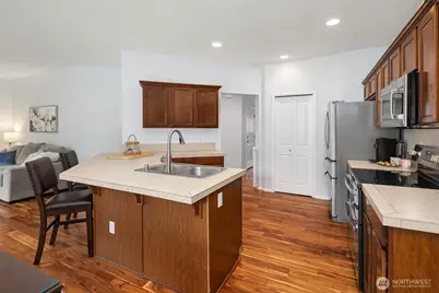 4119 167th Place SE, Bothell, WA 98012 - Photo 10
