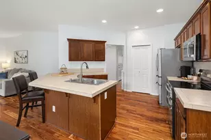 4119 167th Pl SE, Bothell, WA 98012 - Photo 10