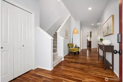 4119 167th Place SE, Bothell, WA 98012 - Photo 16