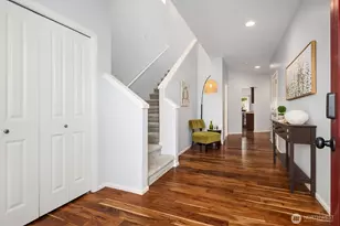 4119 167th Pl SE, Bothell, WA 98012 - Photo 16