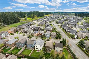 4119 167th Pl SE, Bothell, WA 98012 - Photo 32