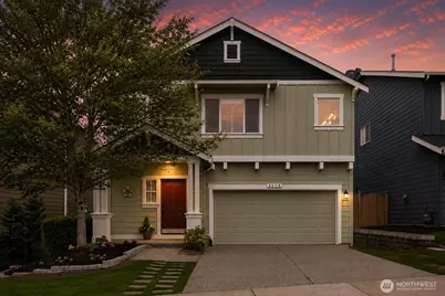 4119 167th Place SE, Bothell, WA 98012 - Photo 1
