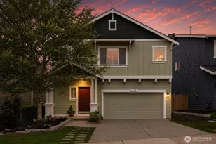 4119 167th Pl SE, Bothell, WA 98012 - Photo 1
