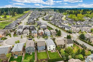 4119 167th Pl SE, Bothell, WA 98012 - Photo 38