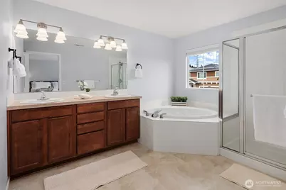 4119 167th Place SE, Bothell, WA 98012 - Photo 20