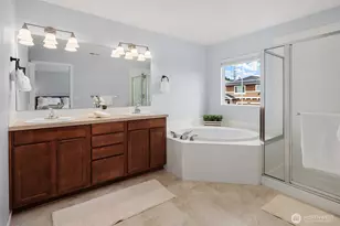 4119 167th Pl SE, Bothell, WA 98012 - Photo 20