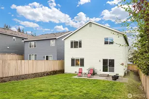 4119 167th Pl SE, Bothell, WA 98012 - Photo 28