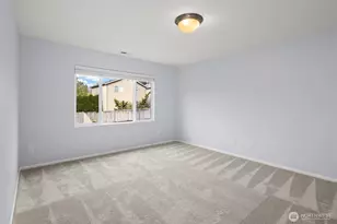 4119 167th Pl SE, Bothell, WA 98012 - Photo 24