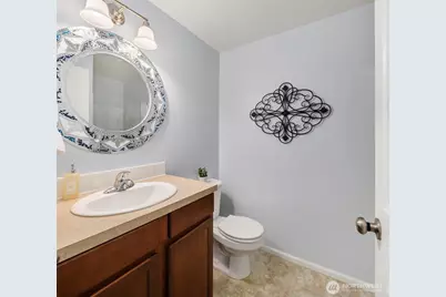 4119 167th Place SE, Bothell, WA 98012 - Photo 14