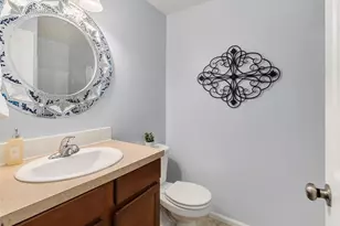 4119 167th Pl SE, Bothell, WA 98012 - Photo 14