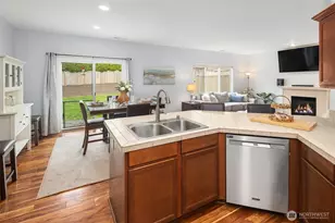 4119 167th Pl SE, Bothell, WA 98012 - Photo 12