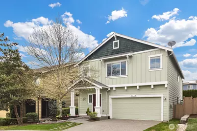 4119 167th Place SE, Bothell, WA 98012 - Photo 4