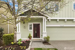 4119 167th Pl SE, Bothell, WA 98012 - Photo 4